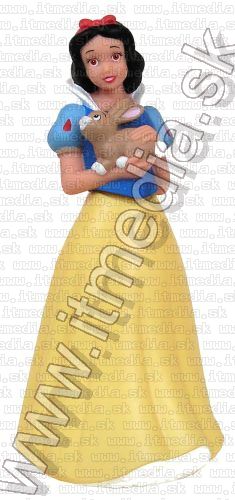 Image of Disney SnowWhite 3D bath &amp; Shower Gel (IT5180)